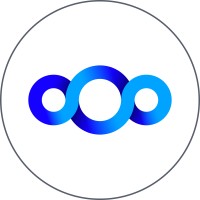 Arab Bank logo