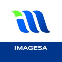 IMAGESA logo