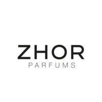 Zhor Parfums logo