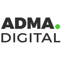 ADMA.DIGITAL logo