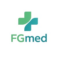 Fgmed logo