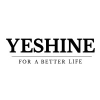 YESHINE logo