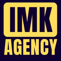 imkagency logo