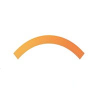 Maamora logo