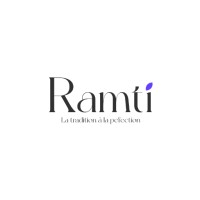 Ramti logo