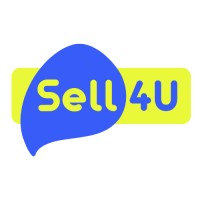 Sell4You logo