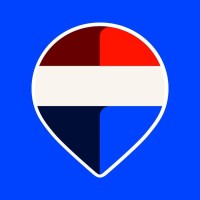 REMAX Morocco logo