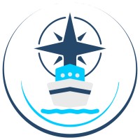 SHIPEO Logistics & Engineering logo