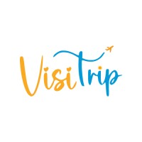 VISITRIP logo