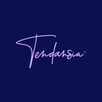 Tendansia logo