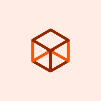Waresouq logo