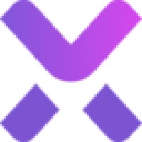xPage logo