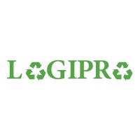 LOGIPRO logo