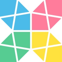 Expandia logo
