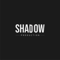 SHADOW PRODUCTION logo