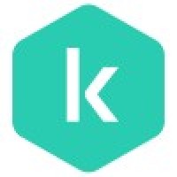 Kaspersky France and North, West & Central Africa logo