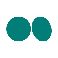 PRODIGIA logo