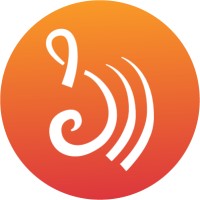 THE SM RECORDS logo