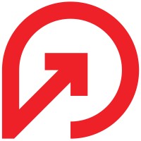Lemay Consulting logo