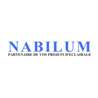NABILUM logo