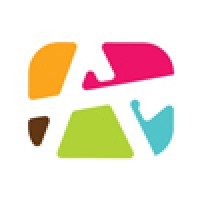 Ando Travel logo
