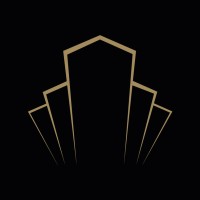 Le Casablanca Hôtel logo