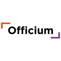 Officium logo