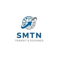 SMTN TRANSIT logo