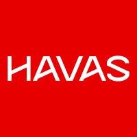 Havas Group logo