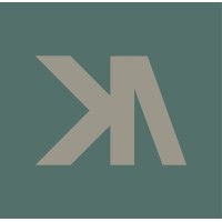 Mfadel Group logo