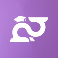 IQRA MAROC logo