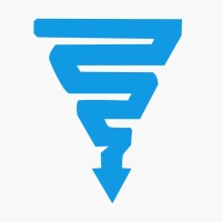 IroScale - Expert en acquisition de leads pour les sociétés financières logo