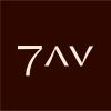 7AV Hotels logo