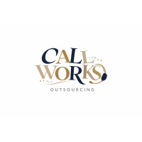 Call Works Outsourcing logo
