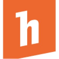 Hemmersbach logo