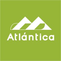 Atlántica Agrícola logo