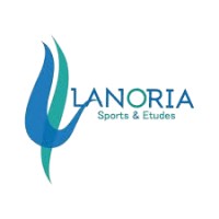 Lanoria Club Sports & Etudes logo