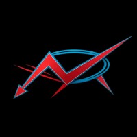 MULTIRESEAUX SARL logo