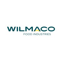 WILMACO logo