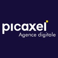 PICAXEL logo