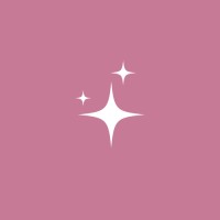 Glowimatch logo