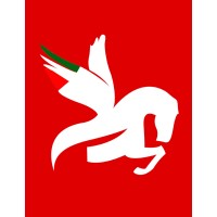 PEGASUS logo
