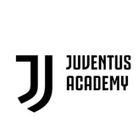JUVENTUS ACADEMY MAROC logo