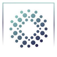 Mentora logo