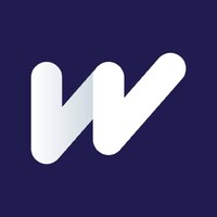 wherewework MD logo