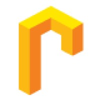 Prefabrique.ma logo