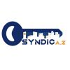 Syndic AZ logo