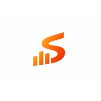 SkillHub.ma logo