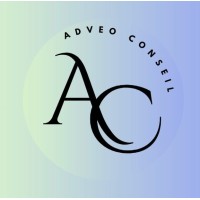 ADVEO CONSEIL logo