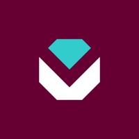 Voctal logo